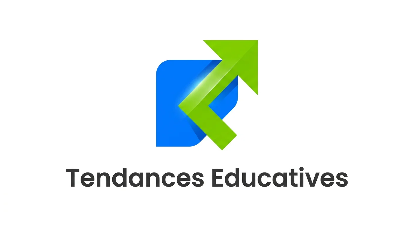 Tendances Educatives